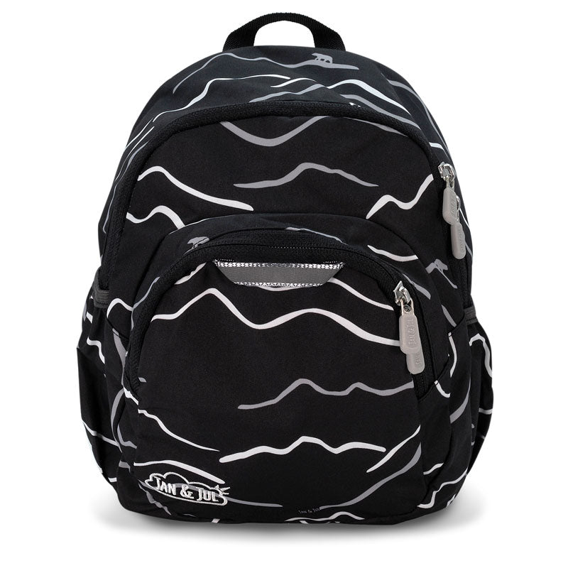 Kids 2024 mini backpacks