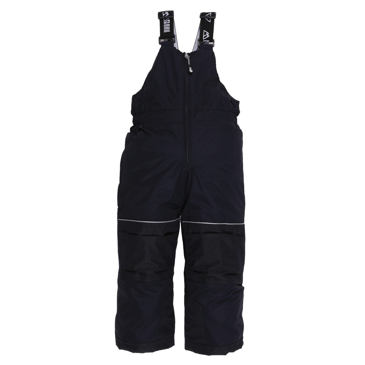 Nano Bib Snow Pants (Multiple Colours) – Trendy Tots Winnipeg