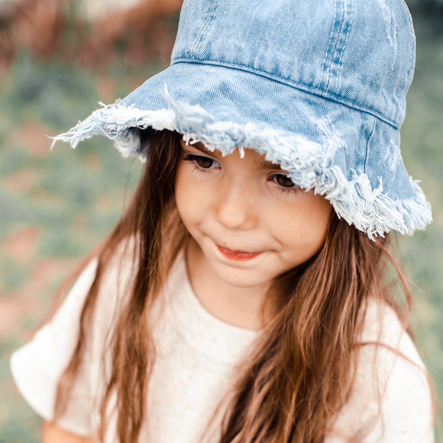 Bucket sales hats winnipeg