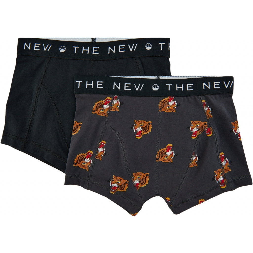 Boxers 2 Pack