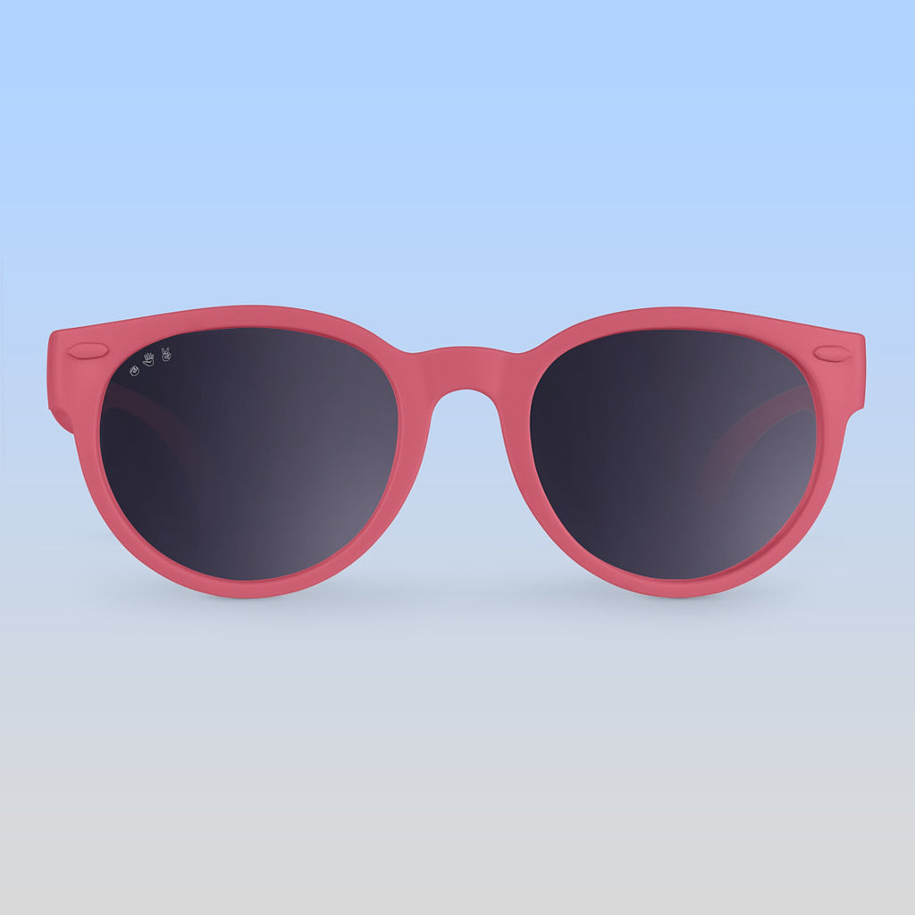 Zack Morris Blue Sunglasses – Trendy Tots Winnipeg