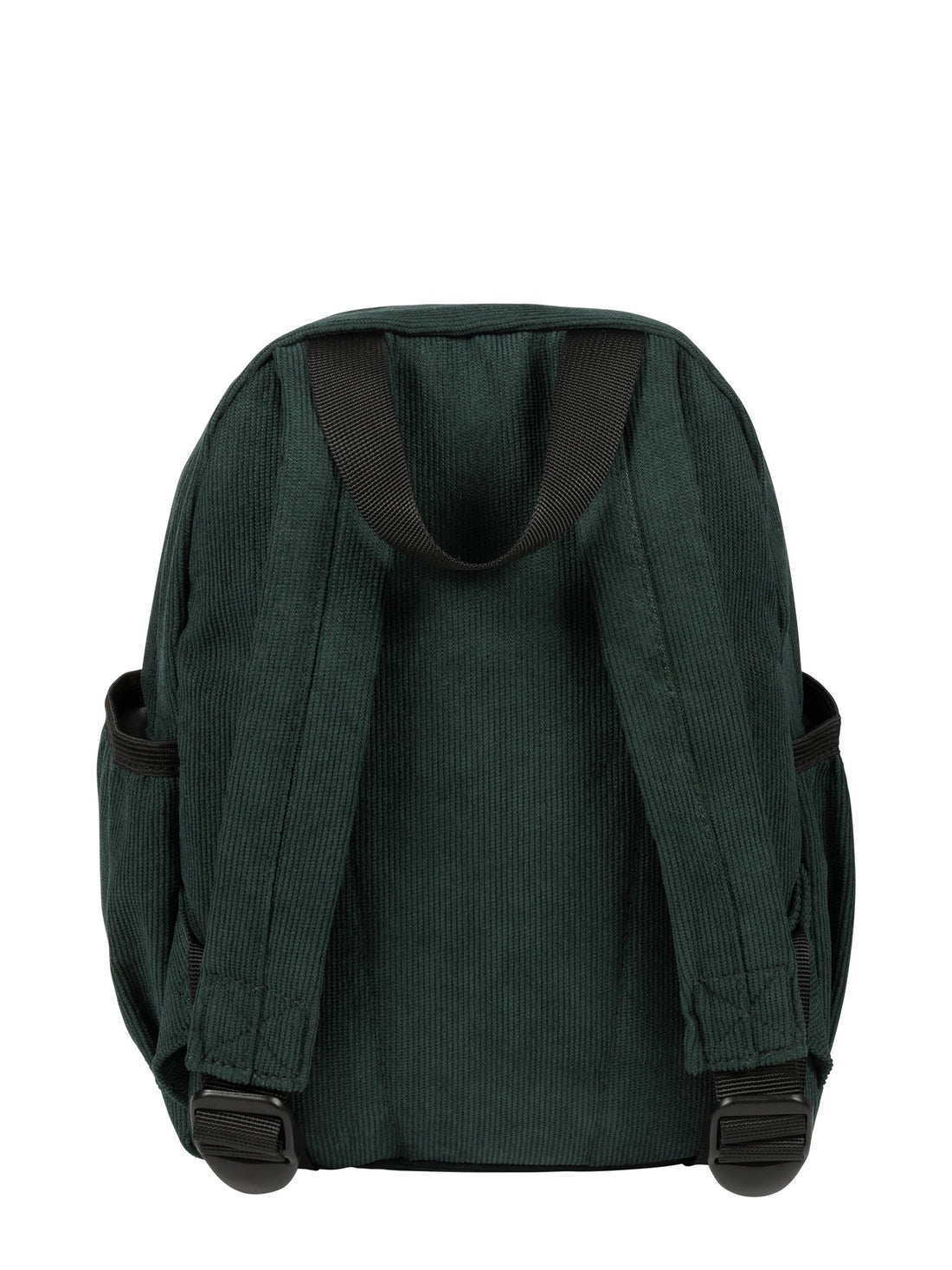 Backpack (Evergreen Cord)