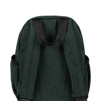 Backpack (Evergreen Cord)