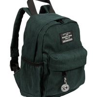 Backpack (Evergreen Cord)