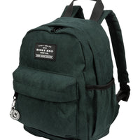 Backpack (Evergreen Cord)