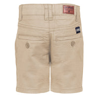 Chino Walkshorts | Beige