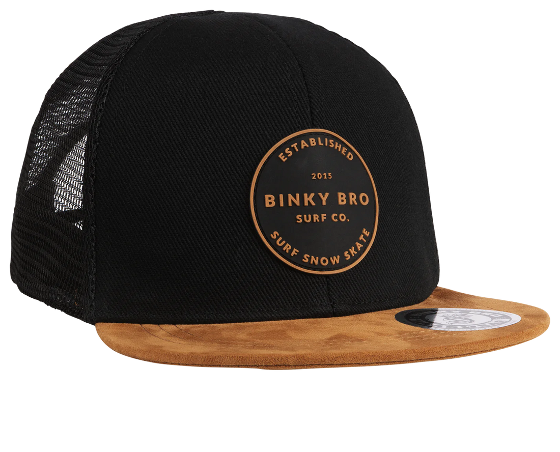 Peniche Hat