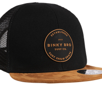 Peniche Hat