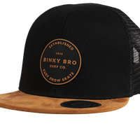 Peniche Hat