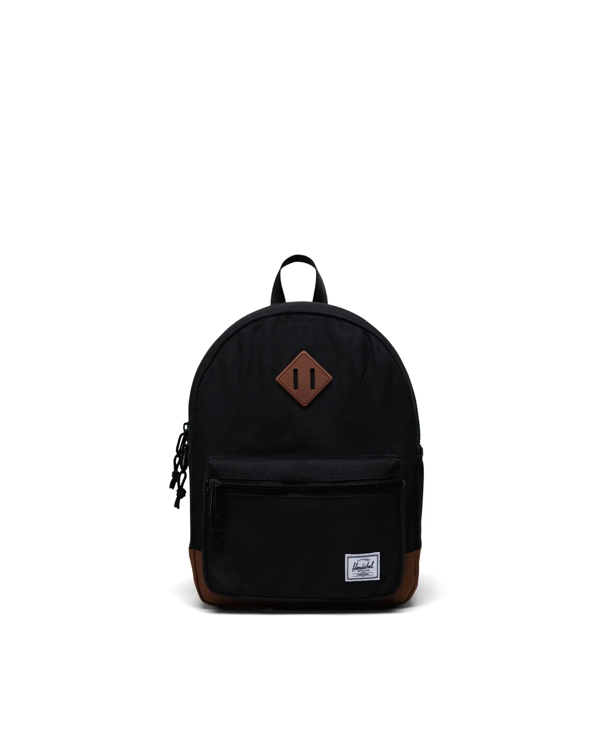 Heritage Backpack | Kids