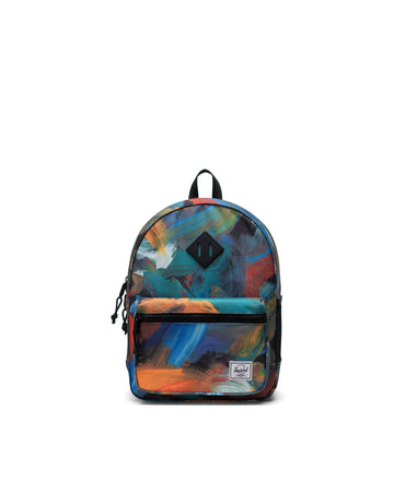 Heritage Backpack | Kids -  Paint Palette