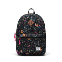 Herschel Heritage Backpack | Youth 26L - Deer Woodland