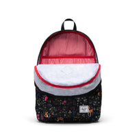 Herschel Heritage Backpack | Youth 26L - Deer Woodland