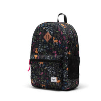 Herschel Heritage Backpack | Youth 26L - Deer Woodland