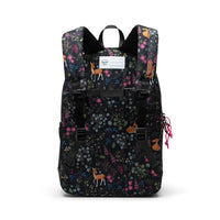 Herschel Heritage Backpack | Youth 26L - Deer Woodland