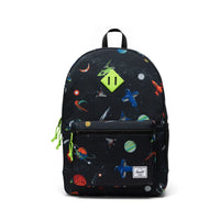 Herschel Heritage Backpack | Youth 26L - Space Adventure