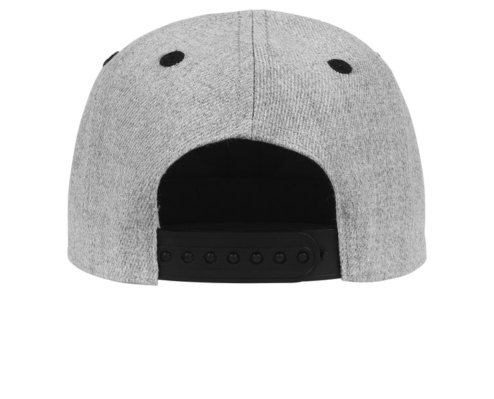 Finley 3.0 Hat