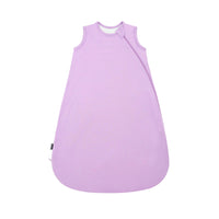 0.5 TOG Sleep Sack - Violet