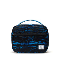 Pop Quiz Lunch Box Little Herschel | Dune Waves