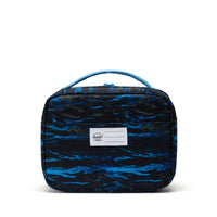 Pop Quiz Lunch Box Little Herschel | Dune Waves