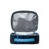 Pop Quiz Lunch Box Little Herschel | Dune Waves