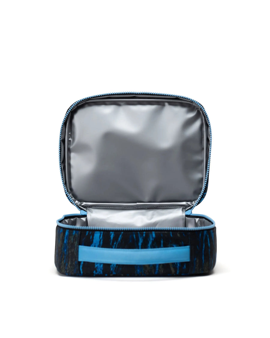 Pop Quiz Lunch Box Little Herschel | Dune Waves