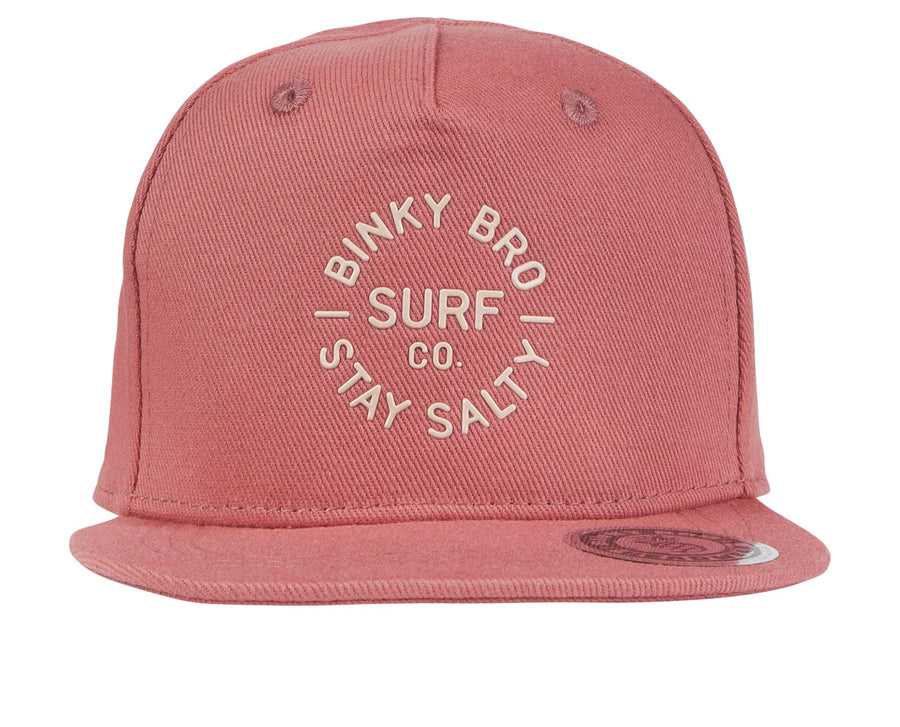 Sunset Cliffs Hat