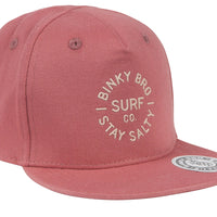 Sunset Cliffs Hat