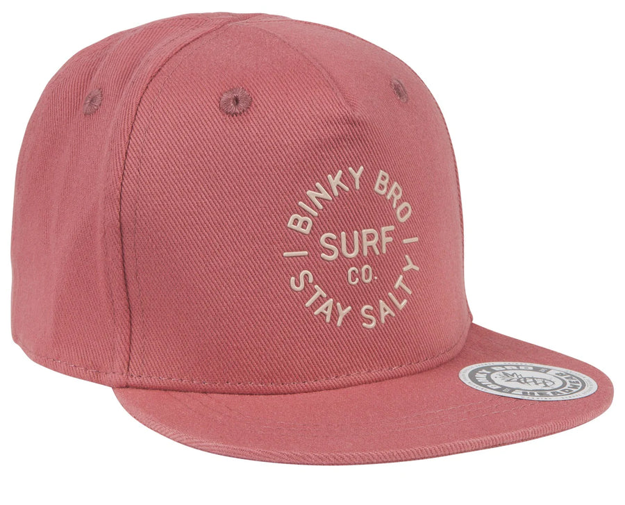 Sunset Cliffs Hat