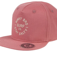 Sunset Cliffs Hat