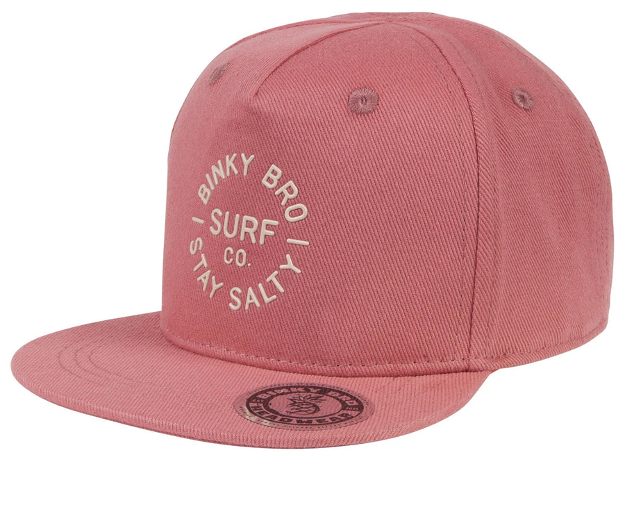 Sunset Cliffs Hat