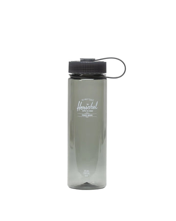 Classic Water Bottle | 25oz/750ml