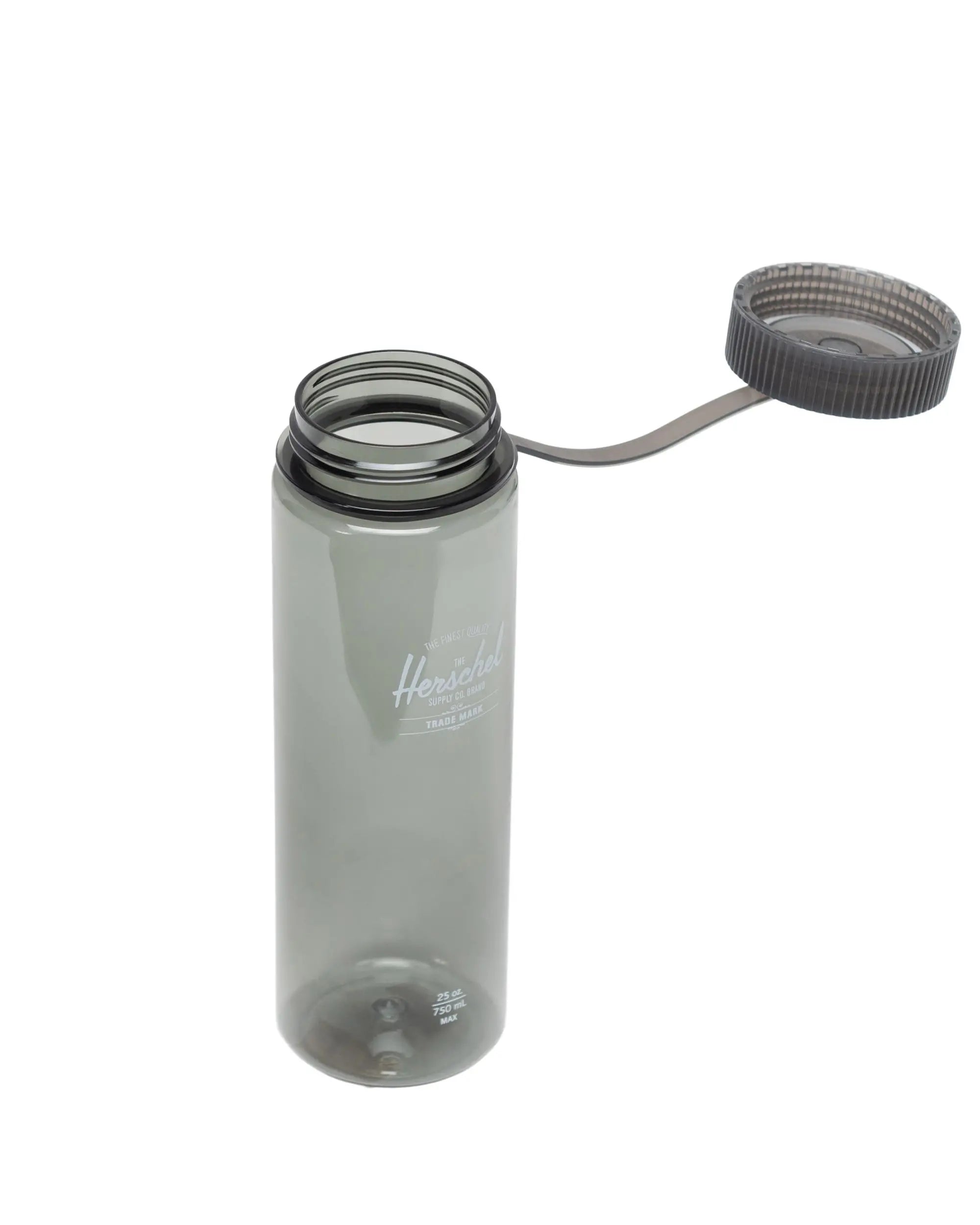 Classic Water Bottle | 25oz/750ml