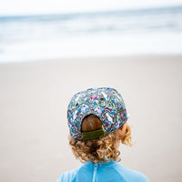 AUSSIE NATIVES CAP