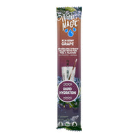 Water Magic - Flavored Straws for Water [Multiple Flavors]