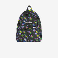 Alien Invasion Backpack - 20L