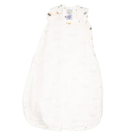 Quilted Bamboo Sleep Sack - Prairies (2.5 tog)