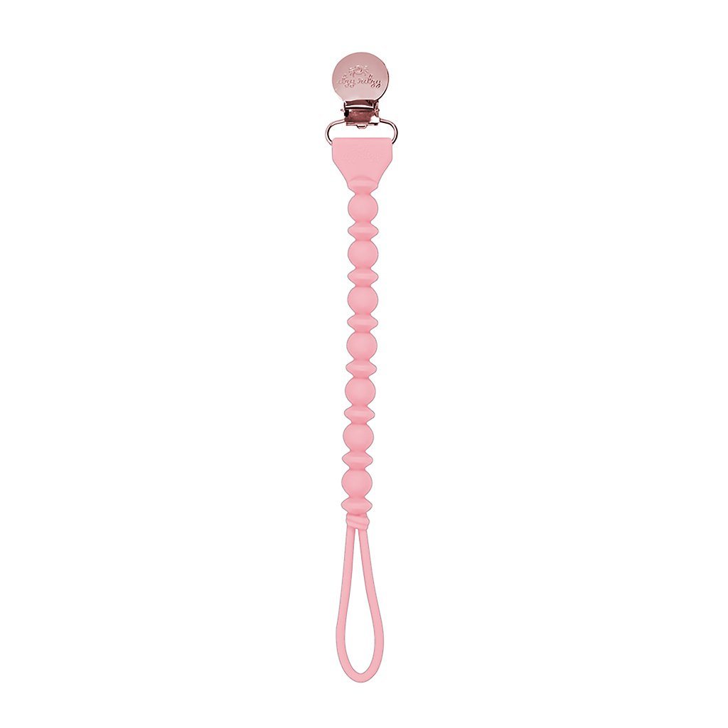 Sweetie Strap Plus™ [Pink Beaded]