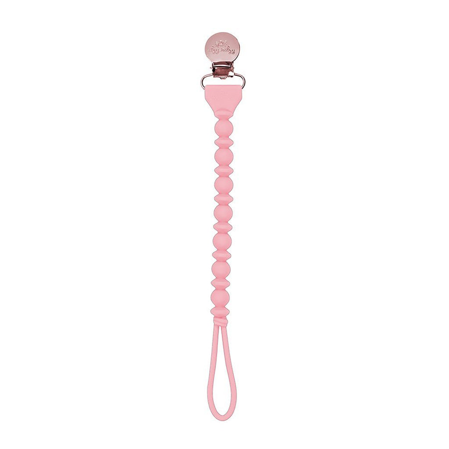 Sweetie Strap Plus™ [Pink Beaded]