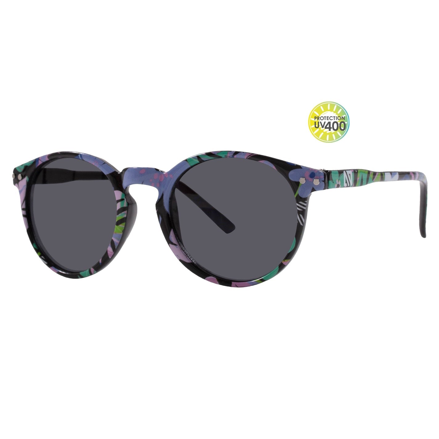 Sunglasses Black