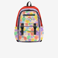 Backyard Meadow Backpack - 26L