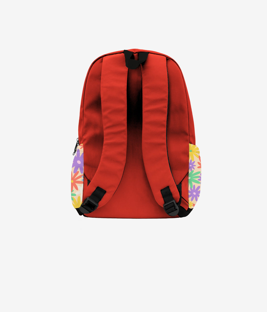 Backyard Meadow Backpack - 26L