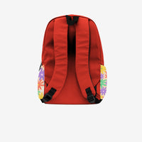 Backyard Meadow Backpack - 26L