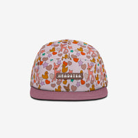 Bambi Five Panel