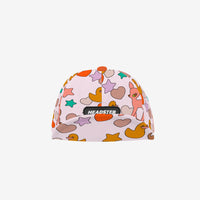 Bambi Short Brim