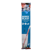 Water Magic - Flavored Straws for Water [Multiple Flavors]