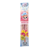 Milk Magic- 4 Straws [Multiple Flavors]