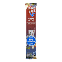 Water Magic - Flavored Straws for Water [Multiple Flavors]