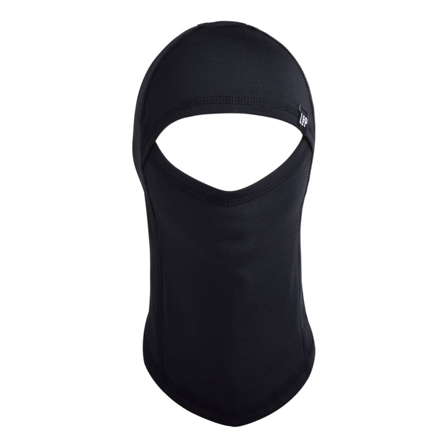 Winter Balaclava (Everyday '22) Black