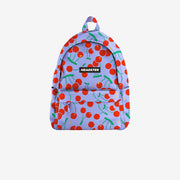 Cherry Temple Backpack - 20L